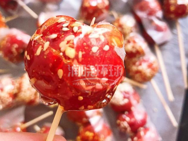 糯米紙的保存方法